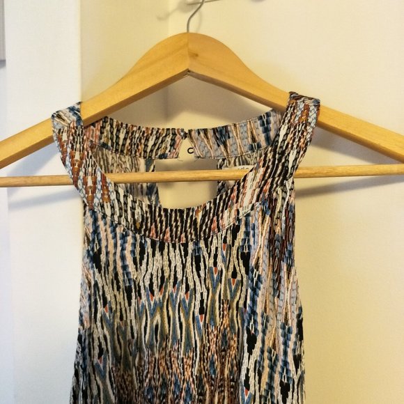 jumpsuit - Picture 3 of 6